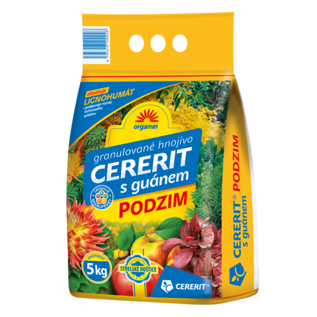 Agroma.sk - 2024-01-15T201615.114