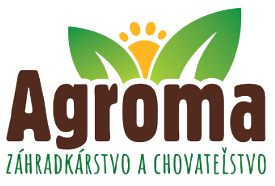 Agroma