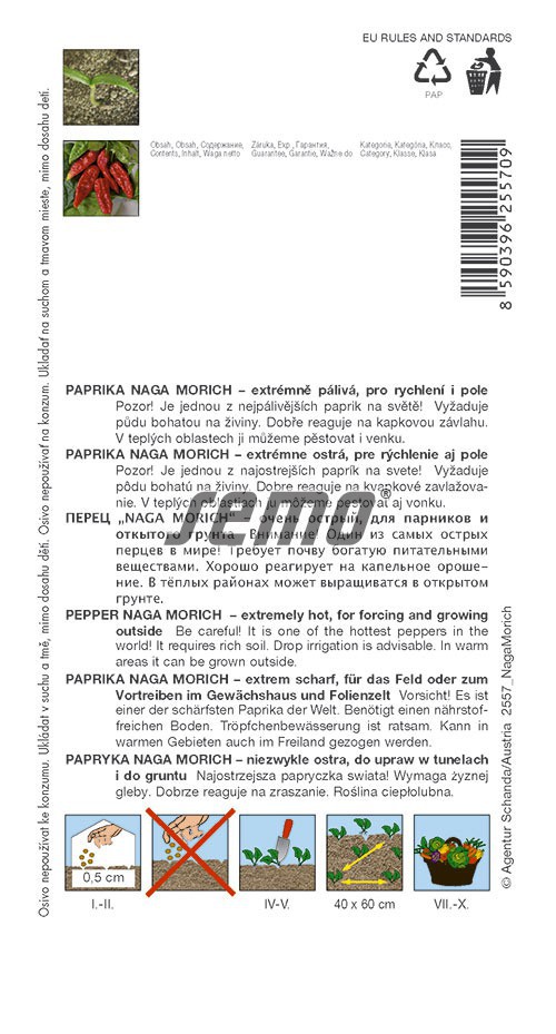 2557-semo-zelenina-paprika-rocni-naga-morich1