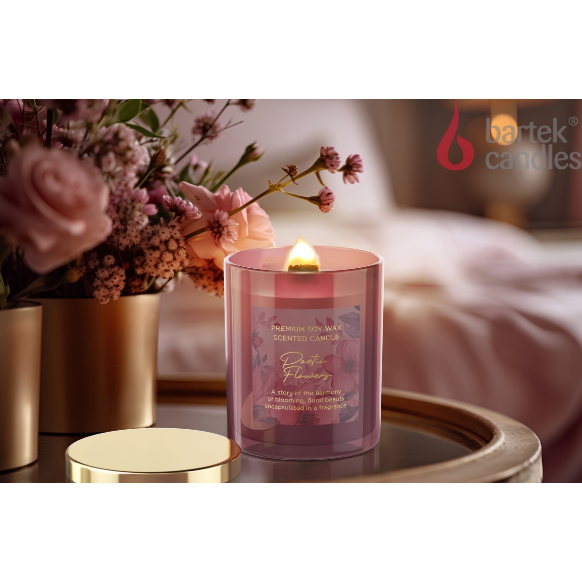 poetic-flowers-with-lid-220-g (1)