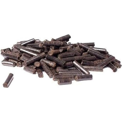 lasta-5kg-01-500