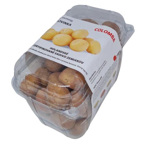 zemiaky-colomba-vanicka-500