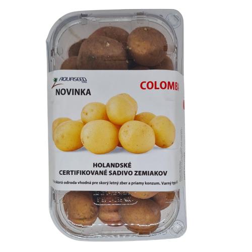zemiaky-colomba-vanicka2-500